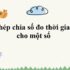 Cây Kim Tiền Hợp Mệnh Gì, Tuổi Gì? Vị Trí Tốt Đặt Cây Trong Nhà Rước Tài Lộc
