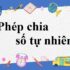 Tại sao điều hòa Daikin không hiển thị nhiệt hộ là gì ?