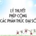 Con Rùa số mấy ? Nằm mơ thấy rùa là điềm gì ? Giải mã ý nghĩa và con số ?