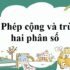 Công thức tính Thể tích khối cầu có bán kính R và bài tập minh họa chi tiết