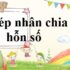 Con Dơi là số mấy ? Nằm mơ thấy Con Dơi là điềm gì ? Đánh con gì ?