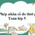 Cách bấm máy tính giải hệ phương trình 1 ẩn trên máy Fx 570vn Plus, Fx 580vn