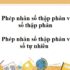 Chóp tam giác đều là gì ? Chóp tam giác đều và tứ diện đều ? Tính chất ?