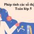 Con gà là số mấy ? Mơ thấy gà đánh con gì ? Là điềm báo Tốt hay Xấu ?