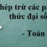 Tuổi Tuất sinh năm bao nhiêu ? Sự nghiệp, tính cách, đặc điểm