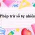 Trăng xanh 22/8 xuất hiện lúc mấy giờ ? Trăng xanh là gì ? Trăng xanh có màu gì
