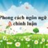 Xem tuổi xông đất năm 2023 cho tuổi Quý Dậu 1993 Gặp Nhiều May Mắn, Bình An