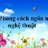 Công thức tính nồng độ phần trăm của dung dịch là gì ? Ví dụ kèm lời giải ?