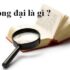 Công Thức Tính Vận Tốc Trung Bình Toán Lớp 5, Lớp 8, Lớp 10, Kèm VD có lời giải