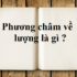 Cách Tính Chu Vi Hình Thoi Lớp 4 Là Gì ? Công thức tính chu vi của hình thoi