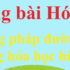 Xem tuổi xông đất năm 2023 cho gia chủ tuổi Mậu Thân 1968 Vàng Bạc Đầy Nhà