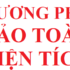 Phương pháp sử dụng phương trình ion thu gọn ? Lý thuyết và bài tập có lời giải
