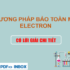 Từ Trường Đều Là Gì ? Các Đặc Điểm Tính Chất Của Từ Trường Đều