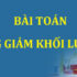 Số nguyên tố là gì ? Là những số nào ? Số nhỏ nhất, lớn nhất ? Toán 6 ( Sách mới )