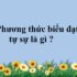 Điệp từ là gì ? Điệp ngữ là gì ? Cho ví dụ ? Phân loại và mục đích ? Ngữ văn Lớp 6