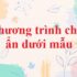 Tổng hợp và phân tích lực là gì ? Điều kiện cân bằng của chất điểm ? Công thức