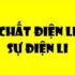 Sóng vô tuyến là gì ? Có mấy loại ? Được dùng làm gì | Tổng hợp lý thuyết