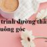 Nằm mơ thấy Crush, người mình thích là điềm báo gì ? Đánh con gì ?
