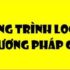 Phong cách ngôn ngữ báo chí là gì ? Có mấy đặc trưng cơ bản ? Lớp 11