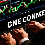 Premarket Stock Trading CNNMoney: Maximizing Your Trading Potential