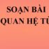 Tam giác đều nội tiếp đường tròn có tính chất gì, công thức tính