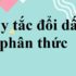 Công Thức Tính Diện Tích Tam Giác Vuông Và Điều Đặc Biệt Cần Biết