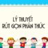 Tương phản là gì ? Tác dụng của biện pháp tu từ tương phản ? Ngữ Văn