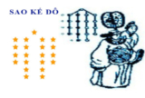 Sao Kế Đô Là Gì? Chiếu Mệnh Nào? Cách Hóa Giải Từ A – Z