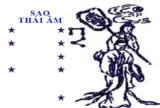 Sao Thái Âm Là Gì ? Sao Thái Âm 2024 Tốt hay Xấu ? Ý nghĩa A-Z