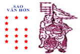 Sao Vân Hớn là gì ? Hợp màu gì ? Năm 2024 Tốt hay Xấu ?