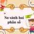 Lực ma sát nghỉ là gì ? Xuất hiện khi nào ? Cho ví dụ ? Vai trò, tác dụng ?