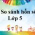 Phản ứng phân hạch là gì ? Năng lượng phân hạch gồm phản ứng nào ?