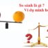 Phân số là gì ? Phân số tối giản, phân số rút gọn là gì ? Lý thuyết Toán lớp 4