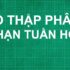 Tuổi Đinh Sửu 1997 xây nhà hướng nào ? Hướng nhà hợp và kỵ ?
