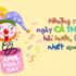 Công thức tính Diện tích xung quanh hình hộp chữ nhật Toán lớp 5, lớp 8 có bài tập