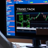 Stock Trading Demo Account: A Powerful Tool for Mastering the Market