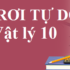 Quy tắc Phép Chia Phân Số – Lý thuyết và bài tập luyện tập Toán lớp 4, Lớp 5