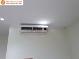 Địa chỉ sửa điều hòa tại Văn Quán ở đâu Uy Tín, Giá Rẻ nhất?