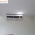 Dao động tắt dần là gì ? Định nghĩa, đặc điểm, công thức của dao tốc tắt dần ?