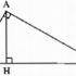 Tuổi Nhâm Thân 1992 xây nhà hướng nào ? Cách xác định hướng