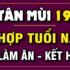 Con Lươn là số mấy ? Nằm mơ thấy Lươn có điềm gì ? Tốt hay Xấu ?