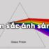 Công thức tính Diện Tích Tam Giác cân khi biết 2 cạnh bên là gì ?