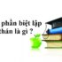 Con Ngựa là số mấy ? Mơ thấy ngựa đánh con gì ? Đánh số mấy ? Là điềm báo gì