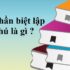 Xem tuổi xông nhà năm 2023 cho tuổi Nhâm Thân 1992 Công Thành Danh Toại
