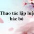 Nhân đơn thức với đa thức lớp 8 – Bài tập cơ bản và nâng cao có lời giải chi tiết