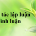 Sự truyền sóng cơ là gì ? Phương trình truyền sóng cơ là gì ? Lý thuyết và bài tập