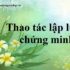 Cách Đặt Bàn Thờ Thần Tài Theo Tuổi Rước Tài Lộc Về Nhà