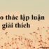 Hình chóp cụt là gì ? Hình chóp cụt đều là gì ? Tính chất và đặc điểm ?