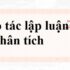 Công thức tính Thể tích hình chóp tam giác, hình chóp tứ giác kèm bài tập minh họa