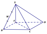 Công thức tính Thể tích hình chóp tam giác, hình chóp tứ giác kèm bài tập minh họa